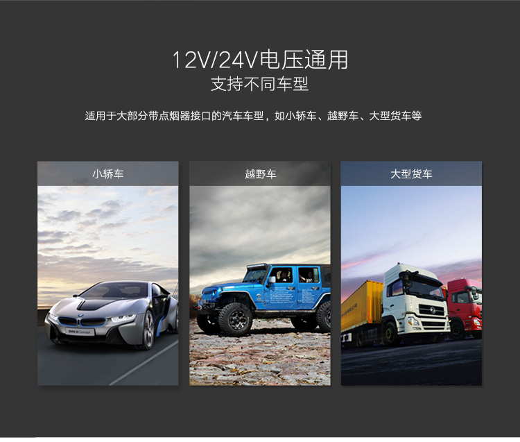 hth登录官网
-更专业更安心的数码品牌