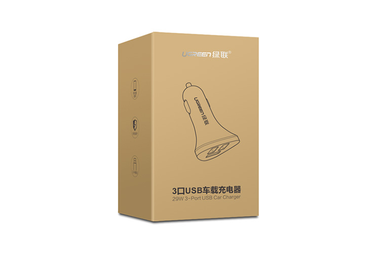 hth登录官网
-更专业更安心的数码品牌
