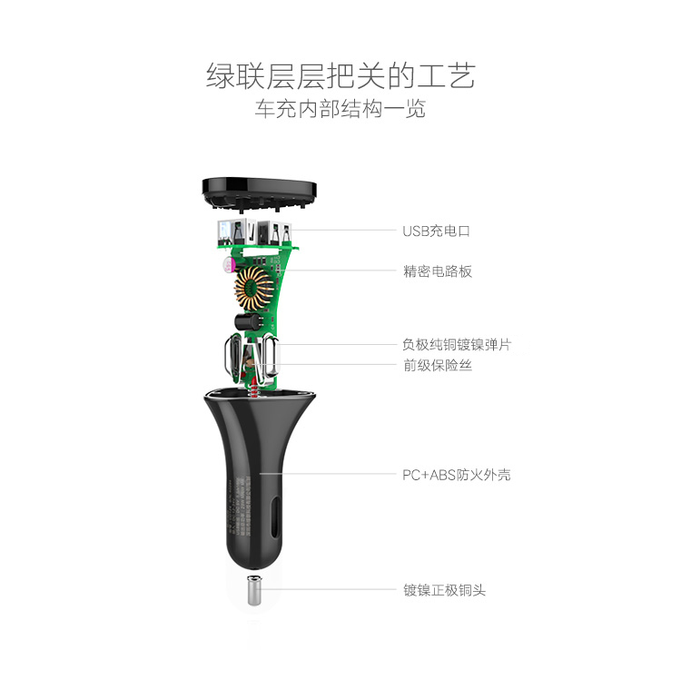 hth登录官网
-更专业更安心的数码品牌