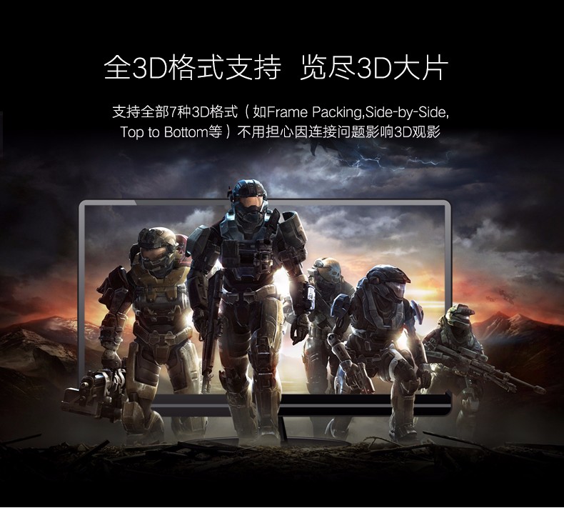 hth登录官网
-更专业更安心的数码品牌