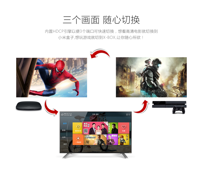 UGREEN绿联-更专业更安心的数码品牌