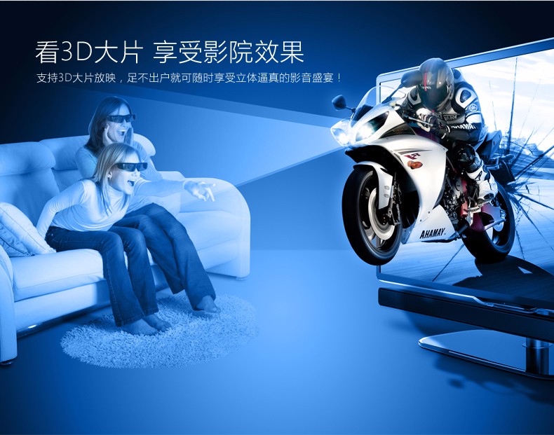 UGREEN绿联-更专业更安心的数码品牌