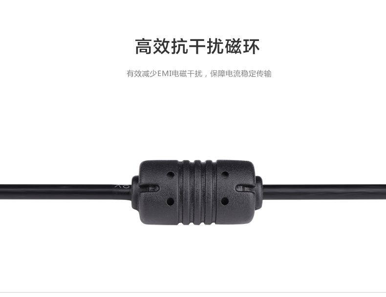 UGREEN绿联-更专业更安心的数码品牌