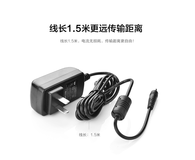 UGREEN绿联-更专业更安心的数码品牌