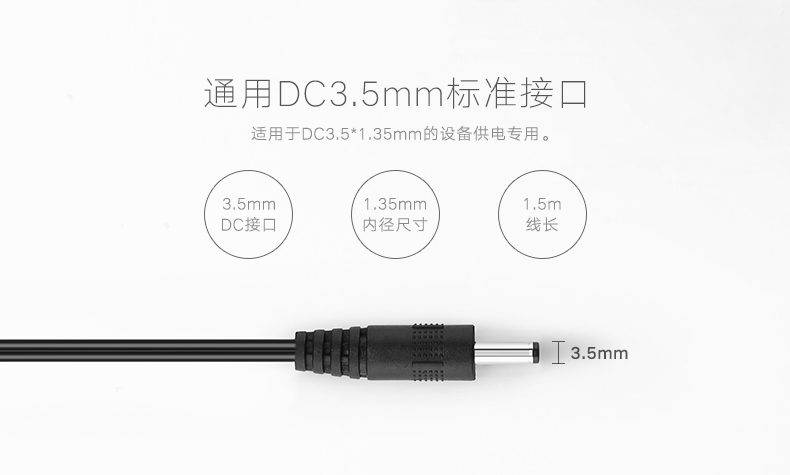 UGREEN绿联-更专业更安心的数码品牌