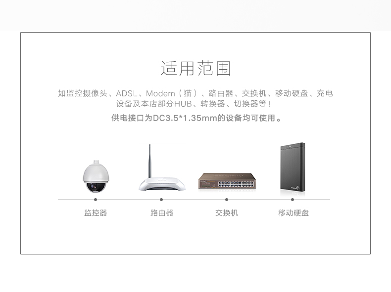 UGREEN绿联-更专业更安心的数码品牌