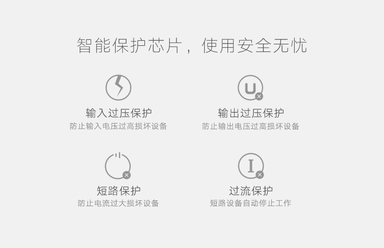 UGREEN绿联-更专业更安心的数码品牌