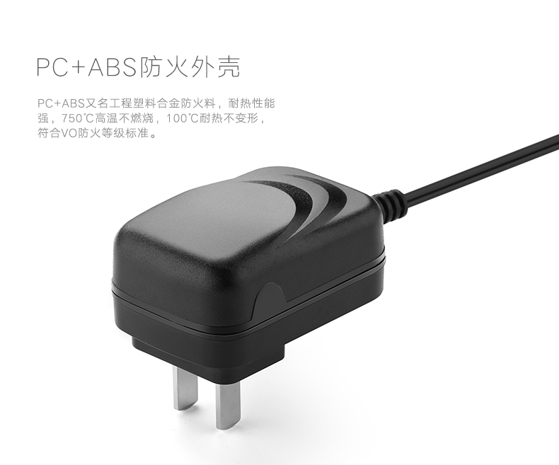 UGREEN绿联-更专业更安心的数码品牌