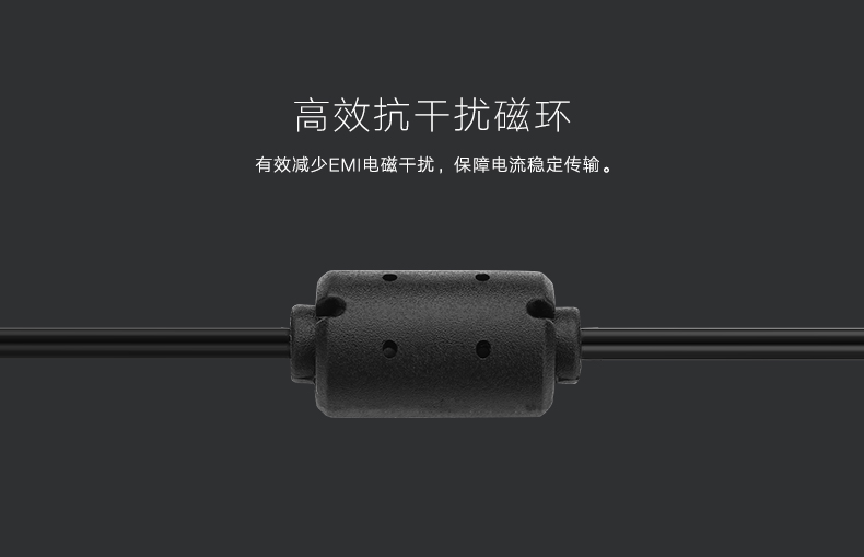 UGREEN绿联-更专业更安心的数码品牌