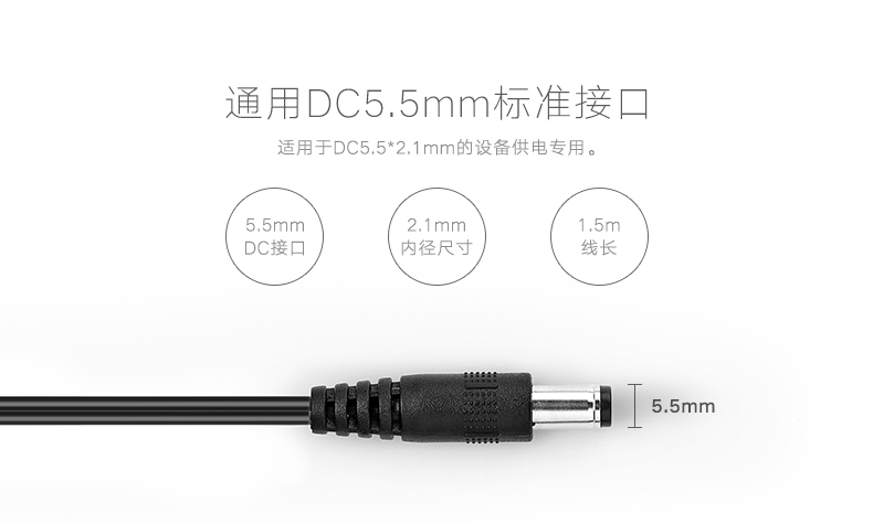 1481782904315431.jpg UGREEN绿联-品质新体验数码选绿联