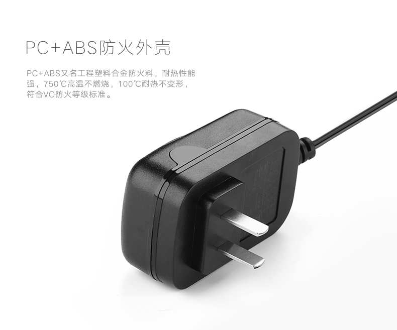 1481782909315699.jpg UGREEN绿联-品质新体验数码选绿联