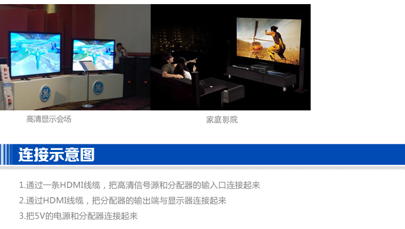 UGREEN绿联-更专业更安心的数码品牌
