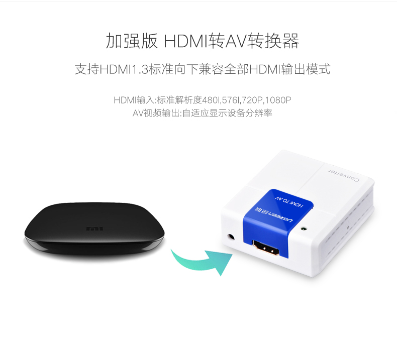 hth登录官网
-更专业更安心的数码品牌