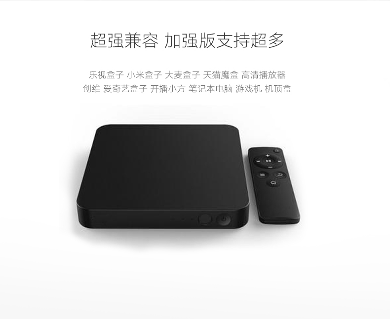 hth登录官网
-更专业更安心的数码品牌