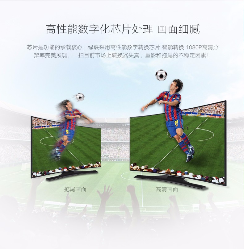 hth登录官网
-更专业更安心的数码品牌