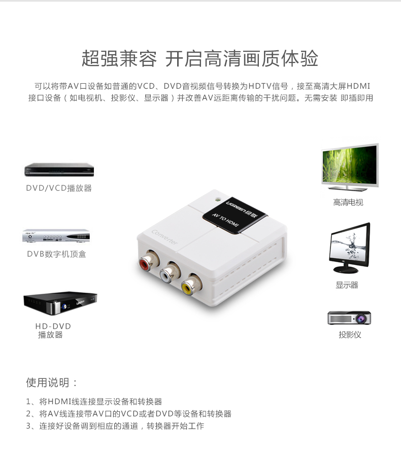 hth登录官网
-更专业更安心的数码品牌