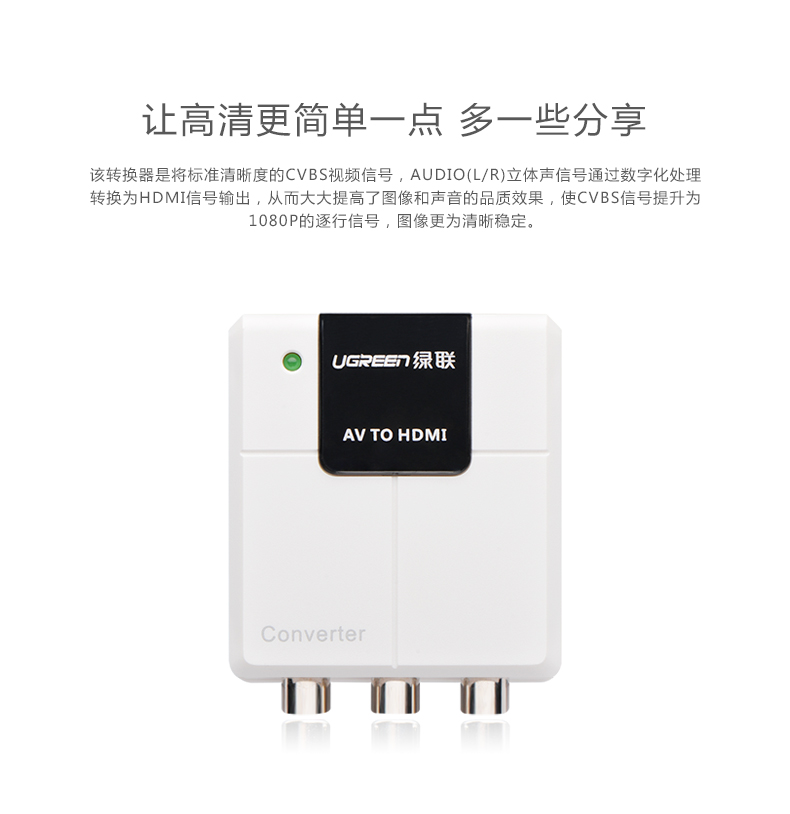 hth登录官网
-更专业更安心的数码品牌