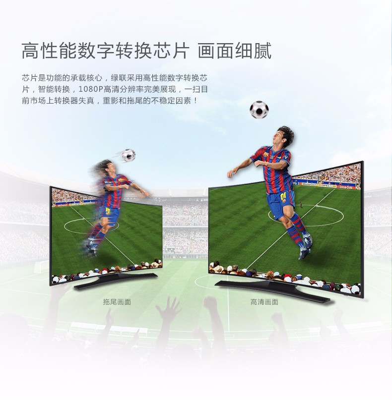 hth登录官网
-更专业更安心的数码品牌