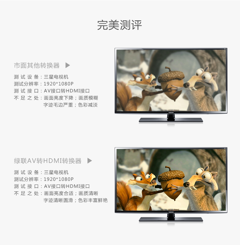 hth登录官网
-更专业更安心的数码品牌