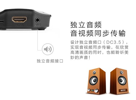1482201353125827.jpg UGREEN绿联-品质新体验,数码选绿联