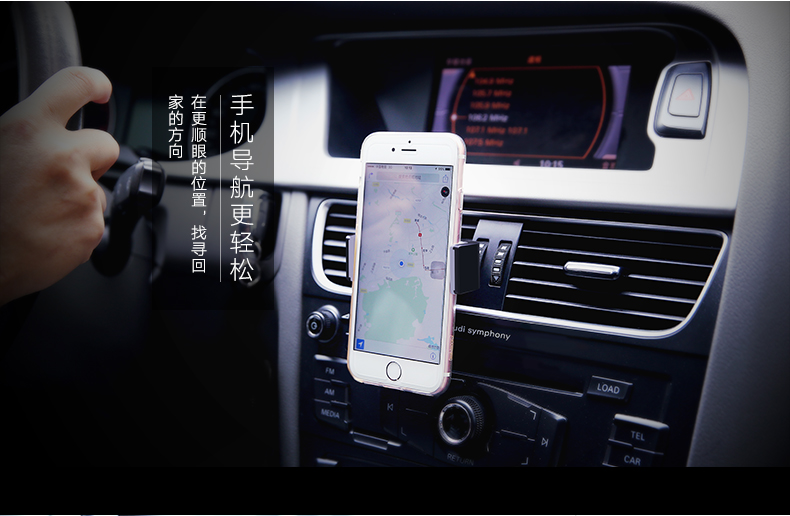 UGREEN绿联-更专业更安心的数码品牌