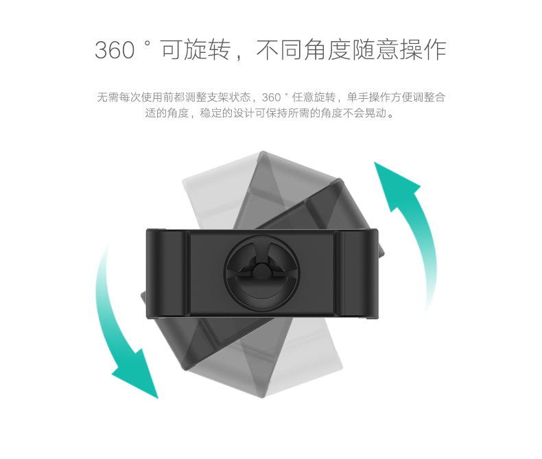 UGREEN绿联-更专业更安心的数码品牌