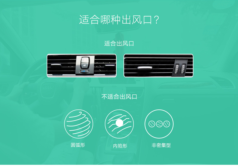 UGREEN绿联-更专业更安心的数码品牌