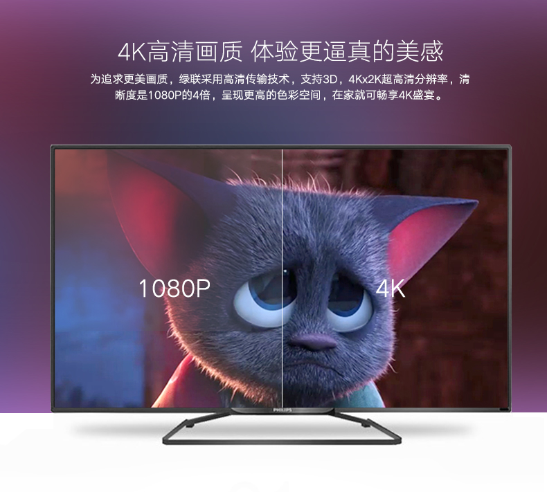 UGREEN绿联-更专业更安心的数码品牌