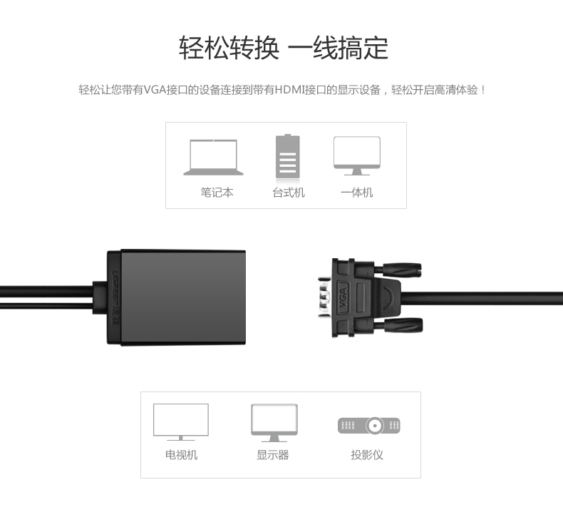 hth登录官网
-更专业更安心的数码品牌