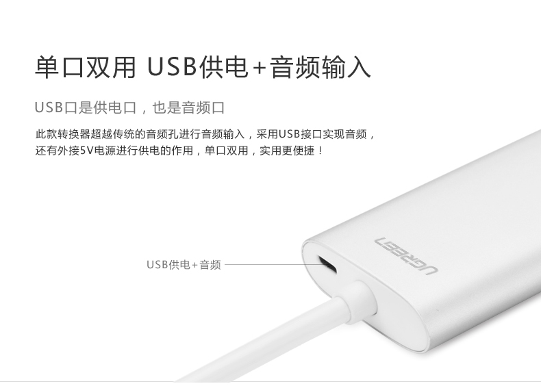 hth登录官网
-更专业更安心的数码品牌