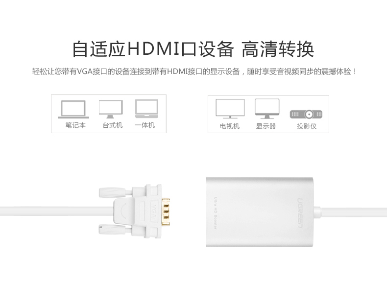 hth登录官网
-更专业更安心的数码品牌