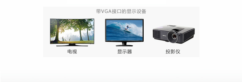 hth登录官网
-更专业更安心的数码品牌