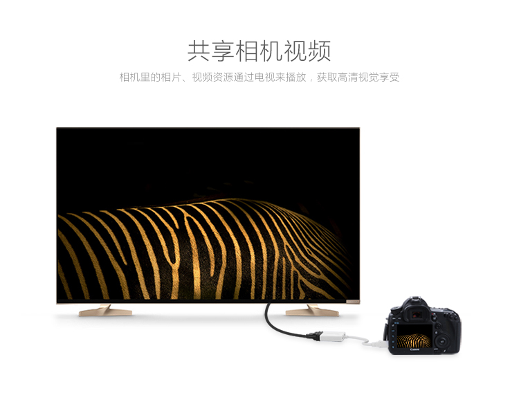 UGREEN绿联-更专业更安心的数码品牌