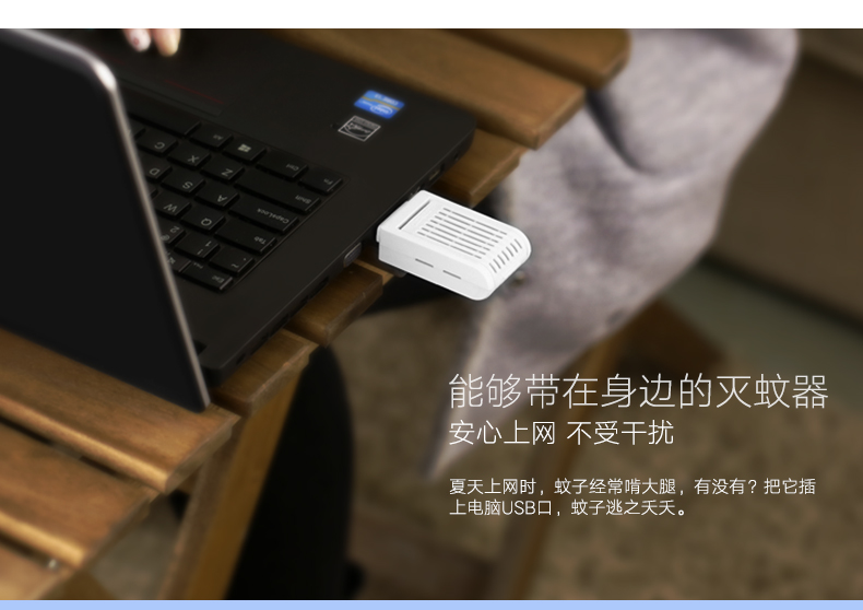 UGREEN绿联-更专业更安心的数码品牌