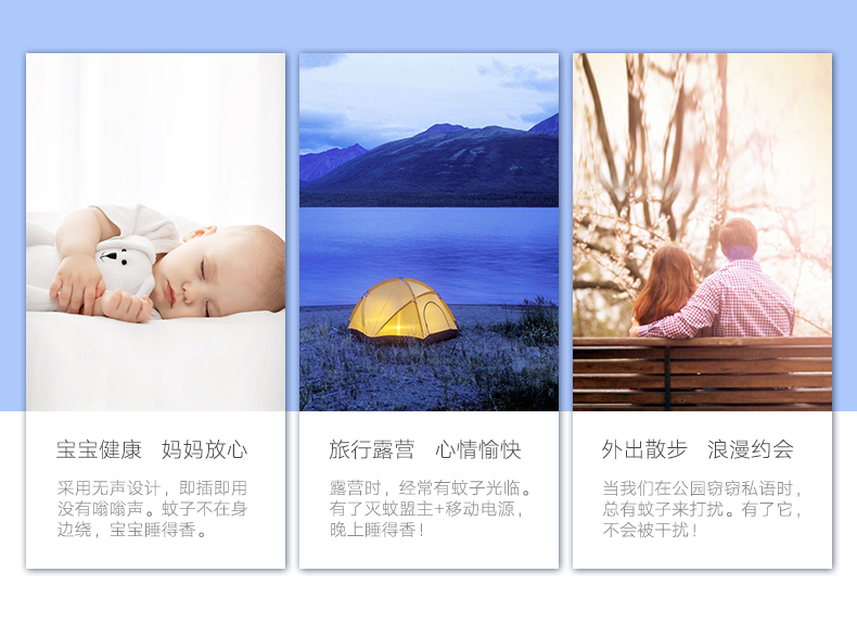 UGREEN绿联-更专业更安心的数码品牌