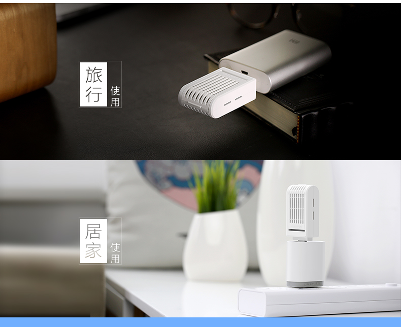 UGREEN绿联-更专业更安心的数码品牌