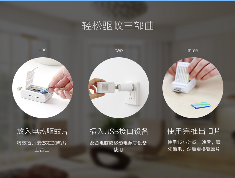 UGREEN绿联-更专业更安心的数码品牌