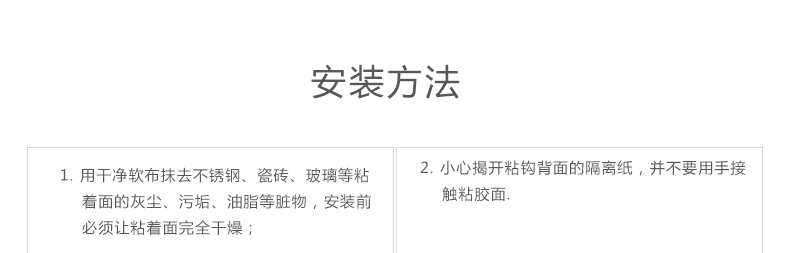 UGREEN绿联-更专业更安心的数码品牌
