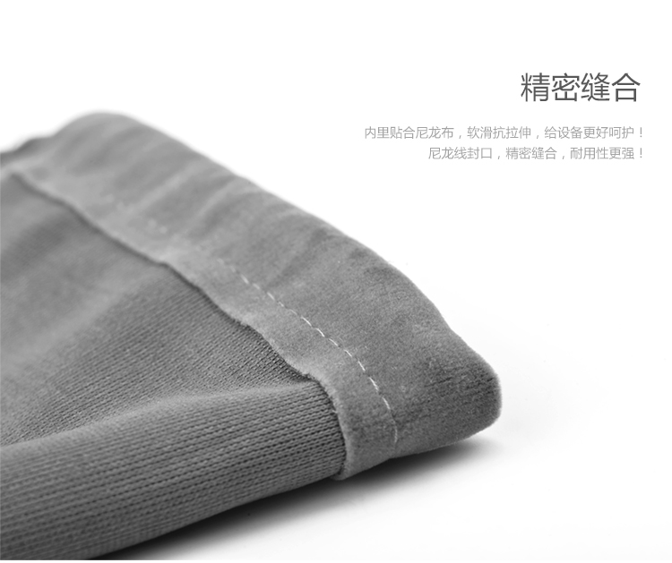 UGREEN绿联-更专业更安心的数码品牌