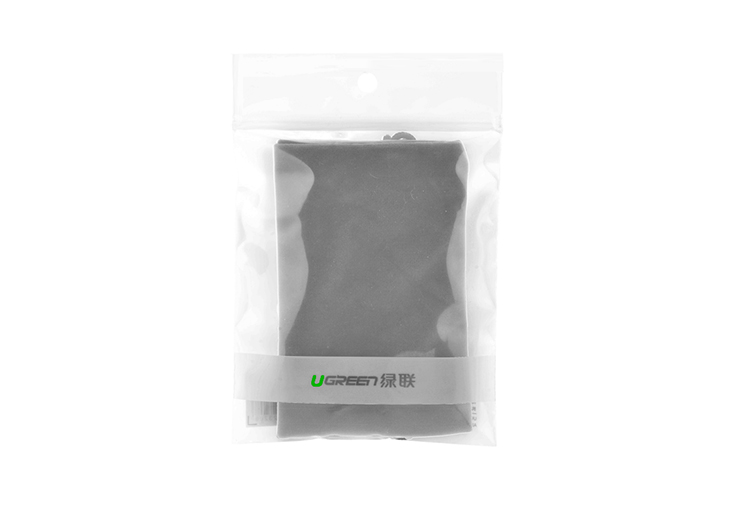 UGREEN绿联-更专业更安心的数码品牌