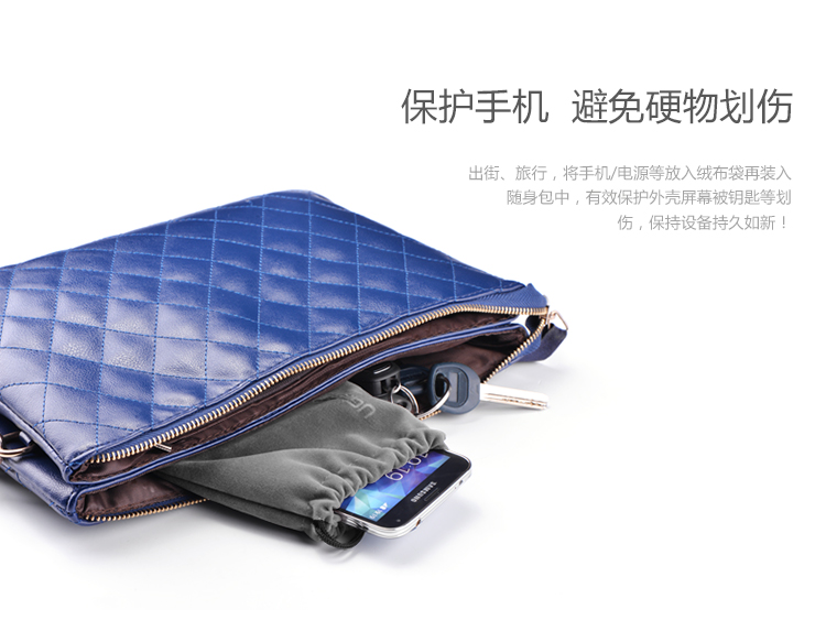 UGREEN绿联-更专业更安心的数码品牌