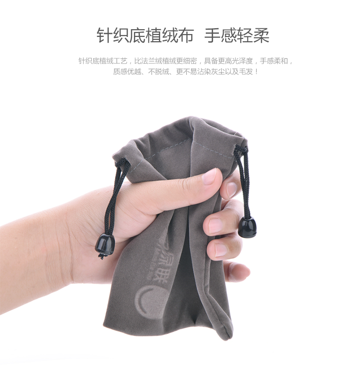 UGREEN绿联-更专业更安心的数码品牌