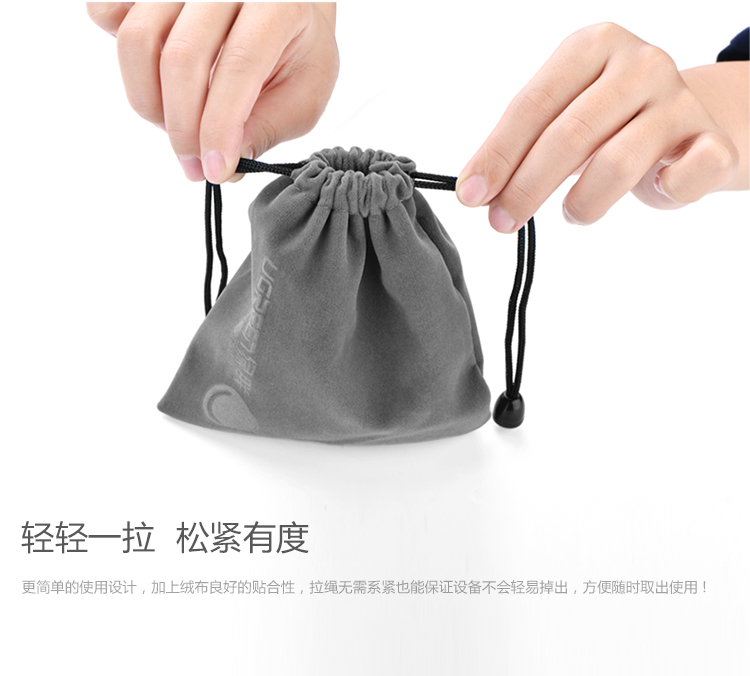 UGREEN绿联-更专业更安心的数码品牌