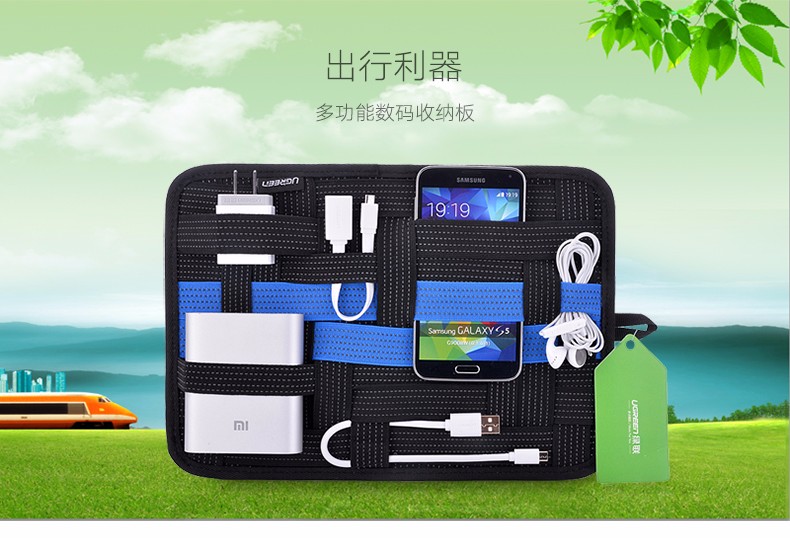 hth登录官网
-更专业更安心的数码品牌