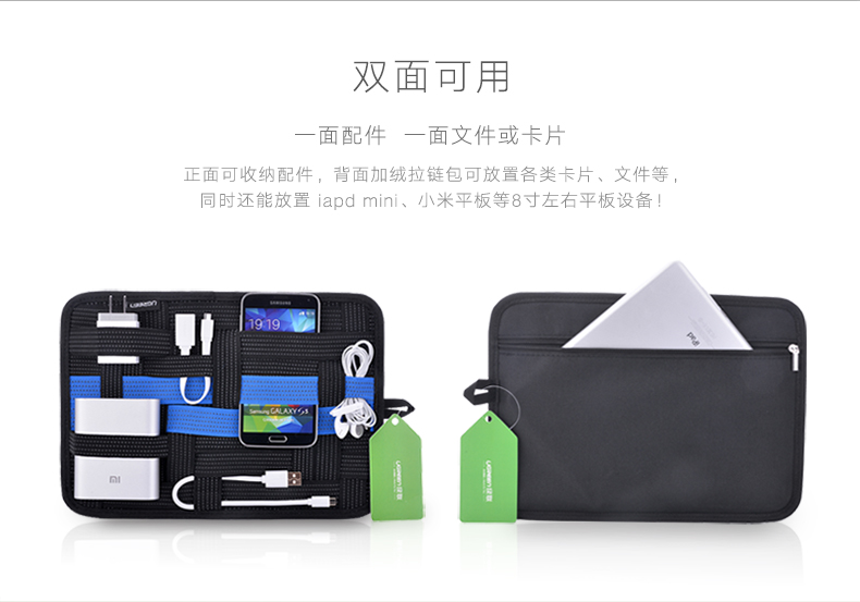 hth登录官网
-更专业更安心的数码品牌