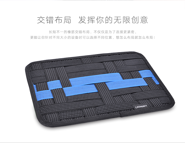 hth登录官网
-更专业更安心的数码品牌