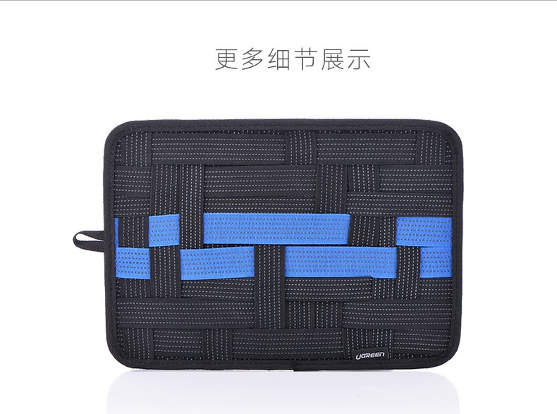 hth登录官网
-更专业更安心的数码品牌
