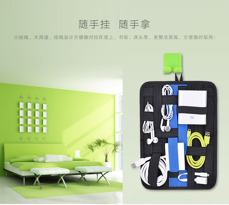 hth登录官网
-更专业更安心的数码品牌
