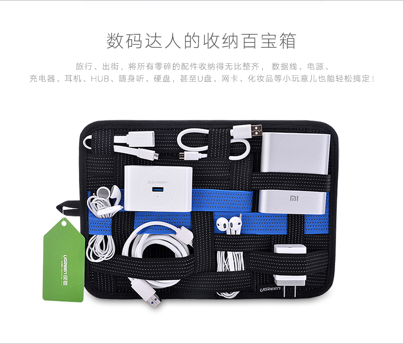 hth登录官网
-更专业更安心的数码品牌
