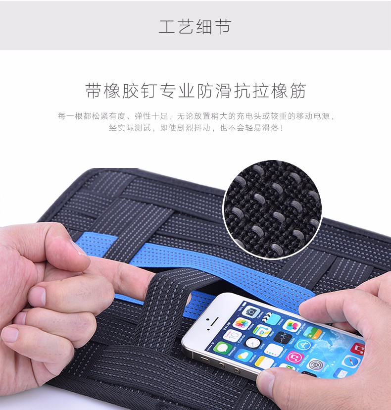 hth登录官网
-更专业更安心的数码品牌